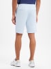 Nils Sundström Shorts in hellblau