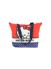 Hello Kitty Strandtasche 47cm – Cute Design Sanrio Bag