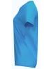 erima Damen T-Shirt in curacao