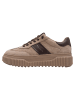 Tamaris Sneaker in TAUPE