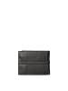 Pierre Cardin Geldbörse in BLACK