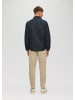 s.Oliver Outdoor-Jacke in 5978_navy