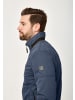 redpoint Blouson ISAAC in navy