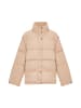 KOOSH Damen Jacket in Khaki