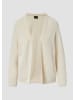 s.Oliver Strickjacke in 8001_helles beige