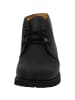 PANAMA JACK Winterstiefel in Negro/Black