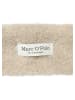 Marc O'Polo Bouclé-Stirnband in chalky mauve melange