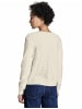 Street One Strickjacke für Damen in beige