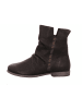 Think! Stiefeletten für Damen in schwarz