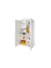 Pinolino Kleiderschrank Laura