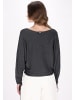 DreiMaster Klassik Women Pullover in navy