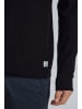 11 Project Strickpullover PRFriko in Schwarz
