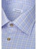 Seidensticker Business Hemd Slim in Beige