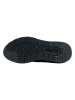 Nike Nike Turnschuhe in black