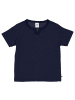 müsli T-Shirt 1511085500 in blau