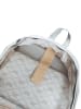 WINGS Rucksack KISKADEE in grau