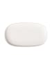 Villeroy & Boch Universalplatte Afina in Weiß 23 x 13 cm in weiß