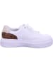 rieker Sneaker  in Weiß