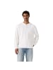 Levi´s Sweatshirt 1er Pack in Weiß