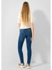QS Jeans-Hose SADIE  in  58Z2_dunkelblau