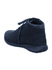 Hartjes Komfort Stiefeletten in Schwarz