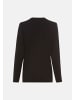 Olsen Shirt in Black