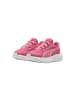 Puma Dasher Sliptech Inf – Low-Top-Sneaker mit Schnürung für Kinder Magic