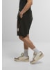 Rocawear Rocawear Sweat Shorts in jet black