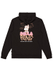 Billabong Billabong Compass Hoodie in Schwarz