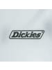 Dickies Shirt in Weiß