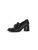 Gabor Slipper für Damen in schwarz