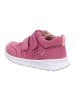 superfit Sneaker für Mädchen in uni