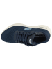 Skechers Skechers Arch Fit 2.0 - Big League in Dunkelblau