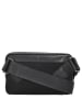 JOOP! Cerratano Emir - Gürteltasche 21 cm (black) in schwarz