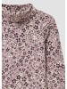 s.Oliver T-Shirt in 45A1_rosa