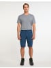 hot-sportswear Bermudas Canzoi in denim blue