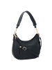 Gabor Francis Schultertasche 28 cm in black