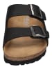 ROHDE Sandalen GRADO 5926-90 in schwarz