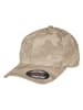  Flexfit Flexfit - Flexfit in dark beige camo