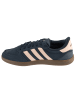 Adidas originals adidas Breaknet Sleek in Dunkelblau