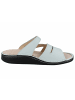 Finn Comfort Riemchen Sandalen für Damen in mintgrün