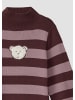 s.Oliver Kleid  in  45X1_bordeaux