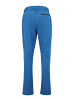 hot-sportswear Hose Banff in brilliant blue
