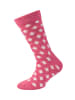 s.Oliver Socken 4er Pack polignac