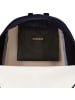 Napapijri Voyage 3 - Rucksack 40 cm (CB MQX) in CB MQX
