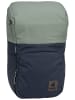 Deuter Rucksack Overday in Ink/Sage