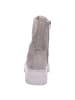 Gabor Stiefeletten/Boot in beige