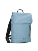 Zwei Cargo Daypack 37 cm Laptopfach in sky