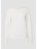 s.Oliver Strickpullover  in  0210_creme
