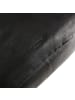 Liebeskind Berlin Cloud II Schultertasche M Leder 35 cm black